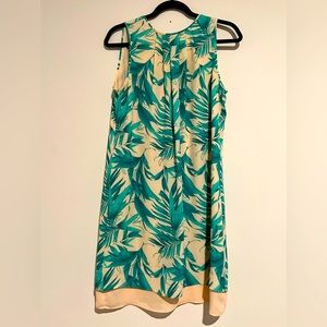 Very nice light dress - Like NEW